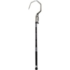 Gaffa Explorer Tackle Carbon Cap'tain Hook - 84 cm