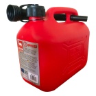 Tanica benzina Proxitech - 5L