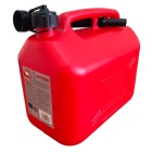 Tanica benzina Proxitech - 10L