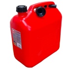 Tanica benzina Proxitech - 20L