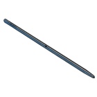 Porta pesci Denty Spearfishing - 18 cm