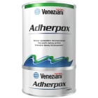 Primer Veneziani Adherpox 2,5L