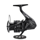 Mulinello spinning Shimano Aero XR - C5000