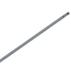 Asta filettato SalviMar Ø 7 mm per Cyrano 110