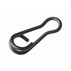 Graffette Carpspirit Quick Cambiamento X 10