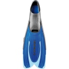 Pinne Cressi Agua Snorkeling Blu - 37/38