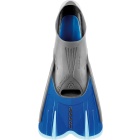 Pinne Cressi Agua Short - 35/36