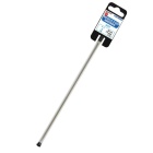 Ago a verme arrotondato X 3 / 1 mm