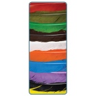 JMC Olive Turkey Wing