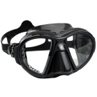 Maschera Cressi Air - Nero