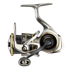 Mulinello Daiwa Airity LT - 2500 XH