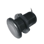 Sonda Airmar per advanSea - 61669