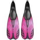 Pinne Snorkeling Seac-Sub Ala Rosa 36/37