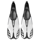 Pinne Snorkeling Seac Sub Ala Bianca 36/37