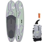 Windsup Gonflable Duotone Alfa WS Air 11.0 2026