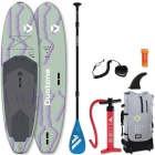 Windsup Gonflable Duotone Alfa WS Air 11.0