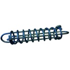 Molla ormeggio 4Water zincato - 8MMM