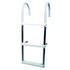 Scala da bagno 4Water - 5 gradini