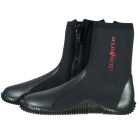 Scarpette neoprene Aqua design Alpine 5 mm  | 39/40