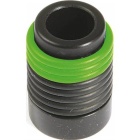 Ammortizzatore SalviMar per testa di tenuta Vuoto - a partire Asta da Ø 7 mm - Canna a partire da 11 mm