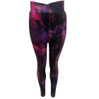 Pantaloni muta Denty Spearfishing Anaconda 5 mm Donna Rose - T1 / XS