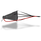 Ancora galleggiante Quantum - 62x57 cm