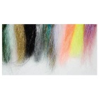 Angelo Flash JMC Argento