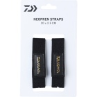 Protezioni per bobine in neoprene Daiwa - Taglia M