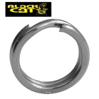 Anello Rotto Black Cat Xtreme Split Ring 8 mm
