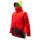 Giacca Zhik Offshore OFS 700 Men Red - XXL