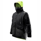 Giacca Zhik Coastal CST 500 Uomo Antracite - XXXL