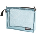 Mares Borsa a rete multiuso Acquamarina