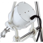 Generatore idrico AquaGen - 12VATMB