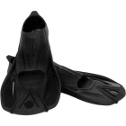Pinne Aqua Sphere Microfin - XS