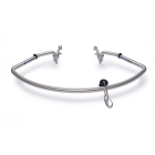 Barra di traino turboswing - XM - 30-40 HP