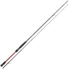 Canna Da Spinning Daiwa Ardito 732 MLXFS