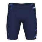 Maillot de bain Arena Jammer Wave Homme - Navy team navy - Taille 70