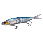 Esca artificiale Shimano Bantam Arma Joint - 190mm 53g 002 S Gizzard