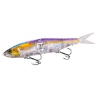 Esca artificiale Shimano Bantam Arma Joint - 190mm 53g 003 St Purple