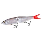 Esca artificiale Shimano Bantam Arma Joint - 190mm 53g 004 Bw Shad