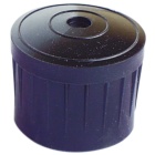 Diametro del tappo 10 mm