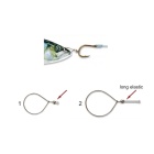 Nose Anello Stonfo Anello speciale ART588 # 2 + SILICONE