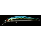 Esca artificiale Jackson Artist FR105 GBB