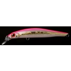 Esca artificiale Jackson Artist FR105 MCG