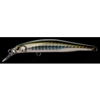 Jackson Artista FR80 SRK Lure