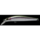 Esca artificiale Jackson Artist FR80 RN