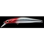 Jackson Artista FR80 SRH Lure