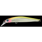 Esca artificiale Jackson Artist FR80 GCH