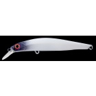 Esca artificiale Jackson Artist FR105 MWH