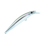 Esca artificiale Jakson Artist FR70 7 cm / 7 gr CAJ